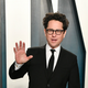 J.J. Abrams